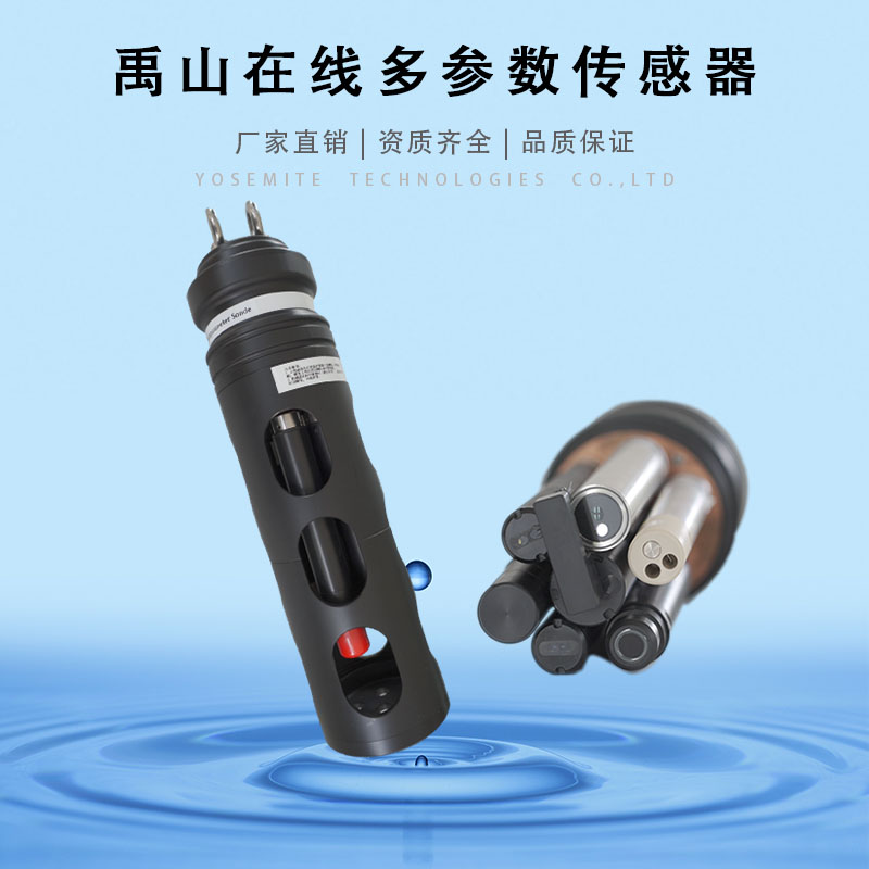 产品图.jpg