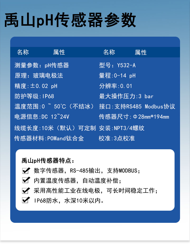 2.产品参数.jpg
