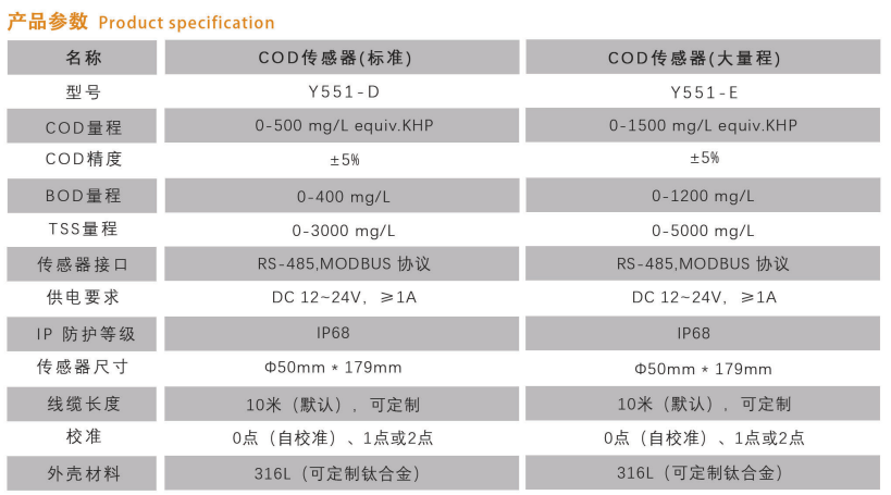 微信截图_20230801134741.png