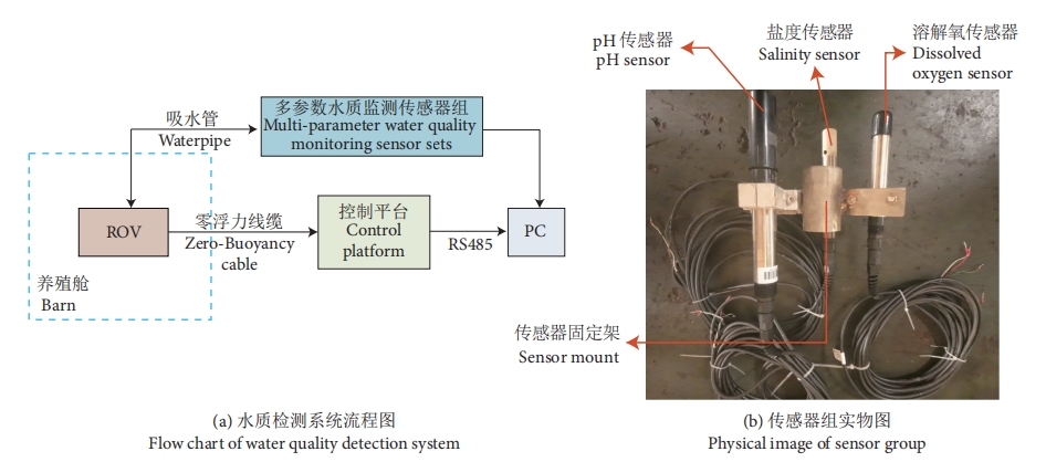 微信截图_20250617101818.png