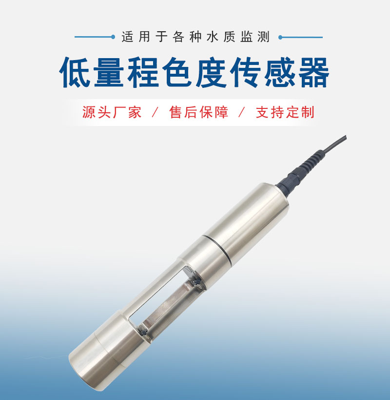1.产品图.jpg