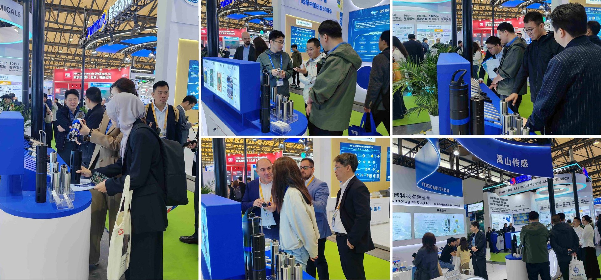 IMG_20260413_110713 拷贝(1).jpg