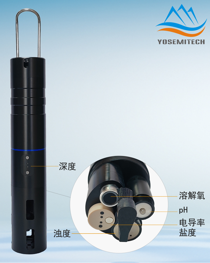 Y4002.jpg