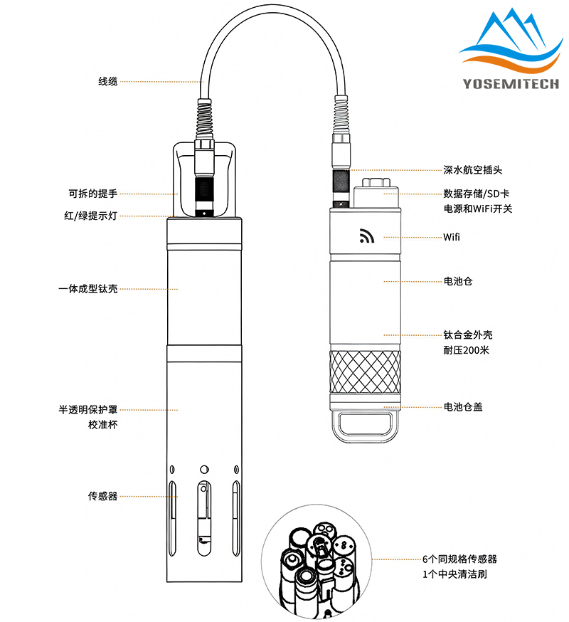 Y4008.jpg