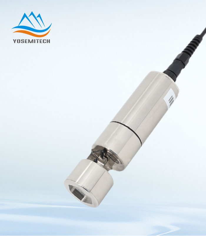 1-26050G00222T3.jpg